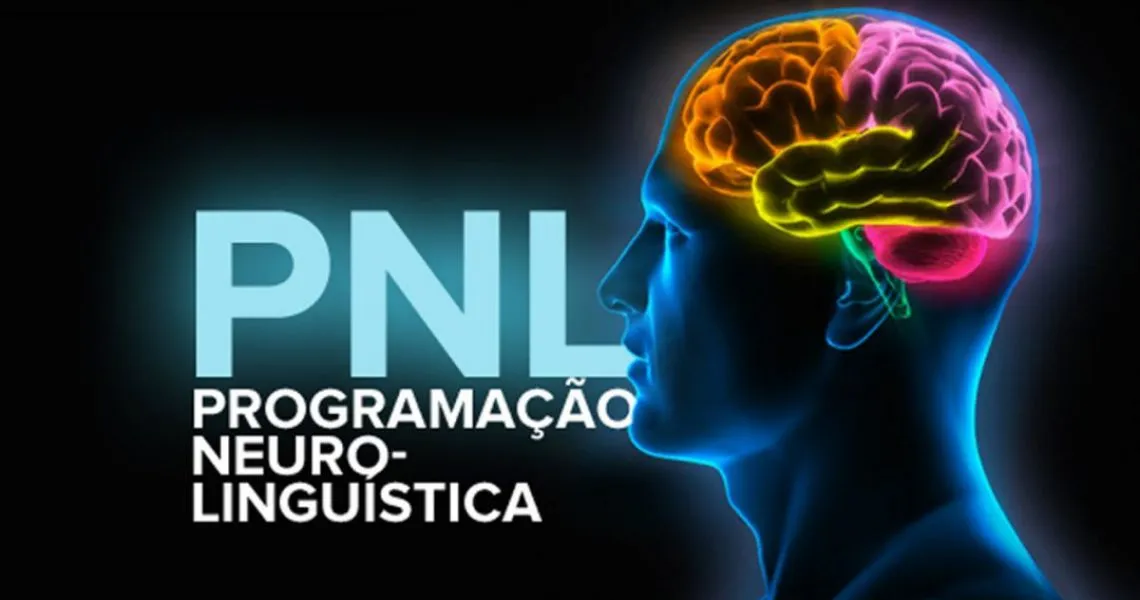 Capa: PNL: Baixe o Guia Definitivo para Transformar sua Comunicação!