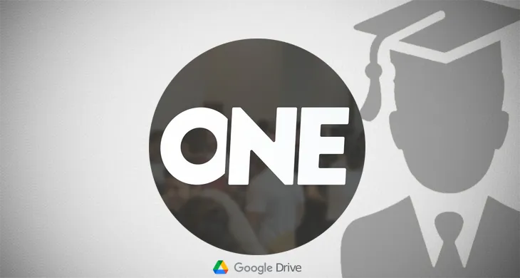 Capa: One Face Ads e Copy Mago Marketing: Baixar Curso Completo Agora!
