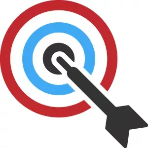 Capa: Método O Rei do Tráfego: Baixar Curso Avançado e Faturar Alto!