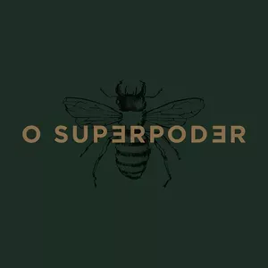 Capa: Reels Super Poderoso Paulo Cuenca: Download Imediato