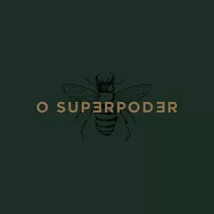 Capa: Super Poder Paulo Cuenca: Baixar Curso Completo