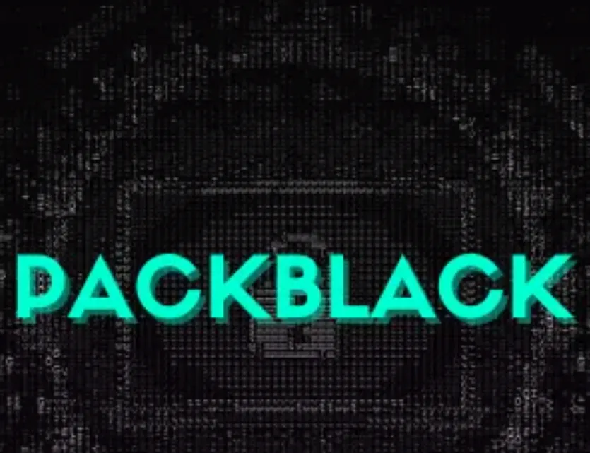 Capa: Pack Black Criativos Filipe Santana: Baixar Agora! Evite Bloqueios