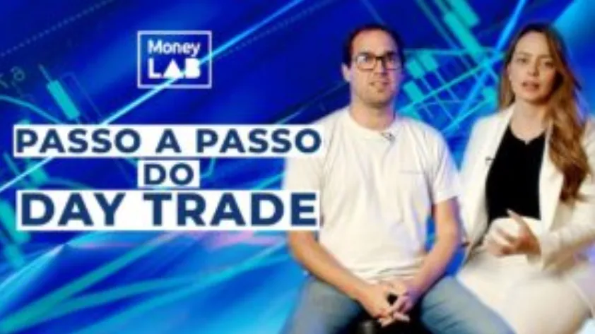 Capa: Ariane Campolim: Baixar Trader Alta Performance 2021 e Domine a Bolsa