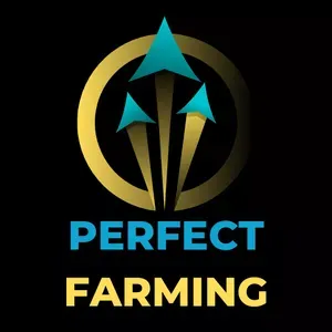 Capa: Baixar Perfect Farming Tiago Rebelo: Domine o Tráfego Pago