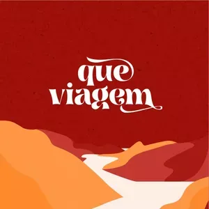 Capa: Baixar Passagens Aéreas com Ana Stier: Segredos Revelados!