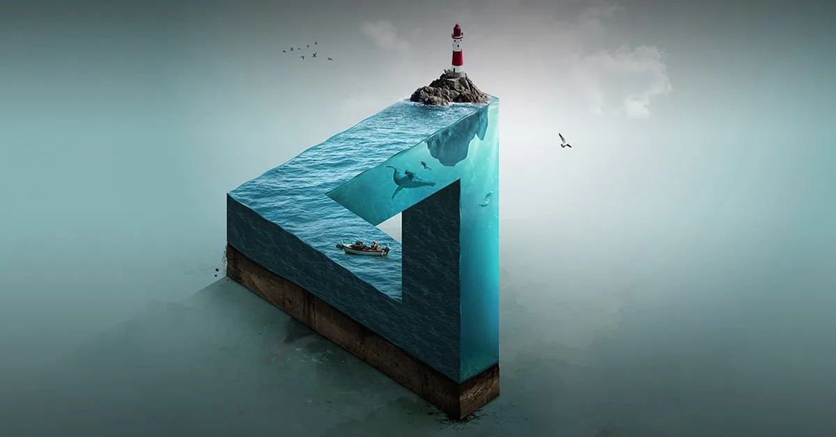 Capa: Photoshop com Jack Usephot: Baixar Curso Completo 2022 Agora!