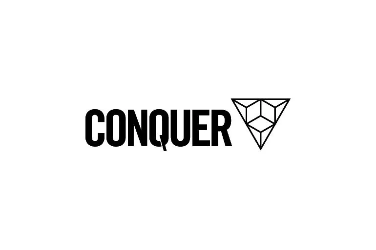 Capa: Baixar Curso Conquer: Negocie e Venda Mais [Completo]