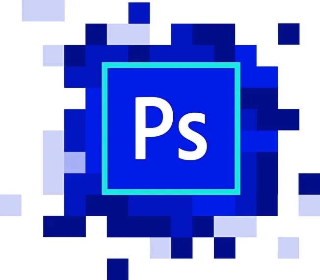 Capa: Baixar Photoshop Essencial: Curso Completo Mentorama em 2022