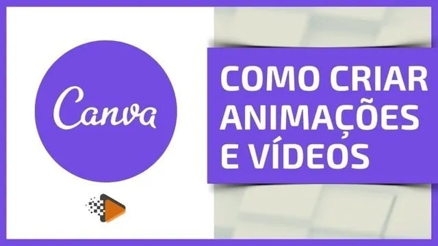 Capa: Renato do Canva: Baixar Animações Profissionais Agora!