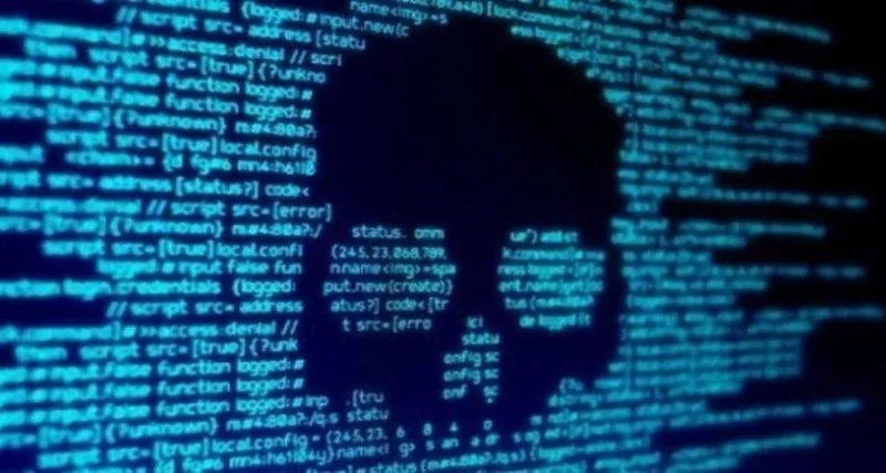 Capa: Baixar Curso Analista de Ataque Cibernético XP Educação IGTI Completo