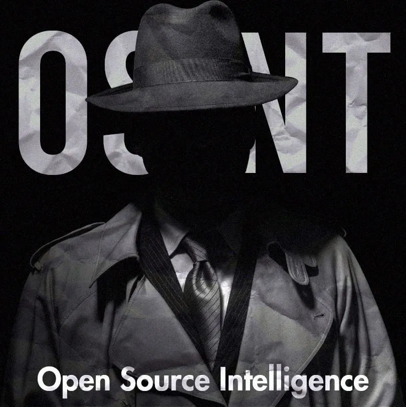 Capa: OSINT Nível 1 Jeff Download: Domine a Investigação Digital