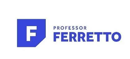 Capa: Curso Ferretto Interpretação de Texto: Baixar Agora!