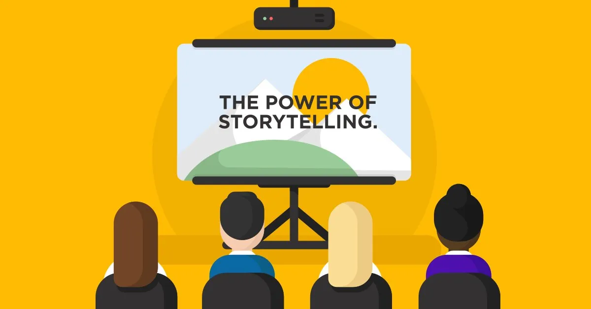 Capa: Baixar Formação Storytelling Marketing Leandro Aguiari Completa