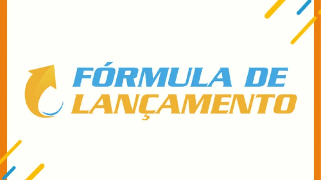 Capa: Formula Lançamento Erico Rocha: Baixar Curso Completo 202*