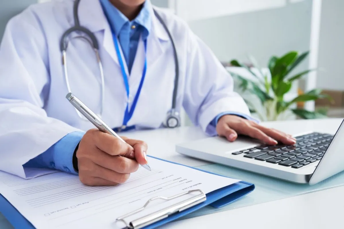 Capa: Residência Médica Medcursos: Baixar Preparatório Completo!