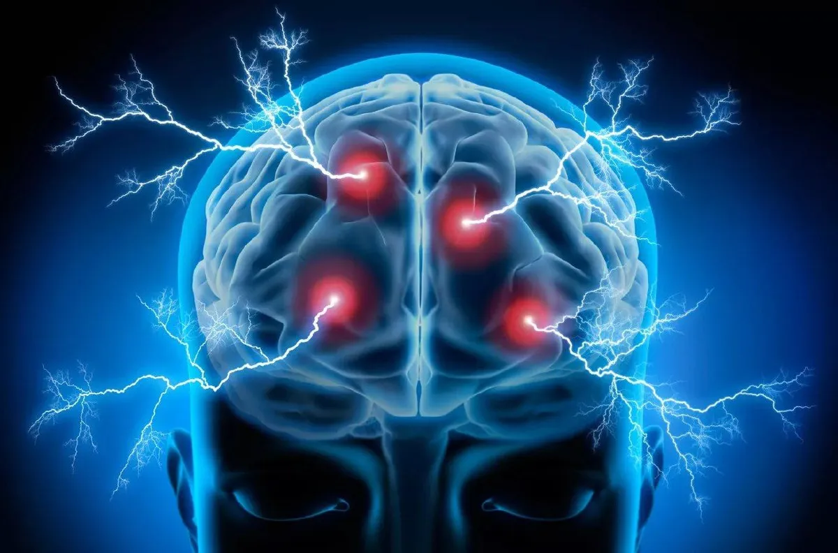 Capa: Neuroaprendizagem: Baixe o Gênio da Memória por Victor Ribeiro