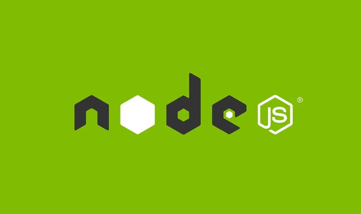 Capa: Node.js do Zero à Maestria Battisti: Download Completo