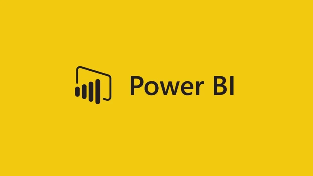 Capa: Baixar Power BI com Leonardo Karpinski: Curso Completo Disponível!