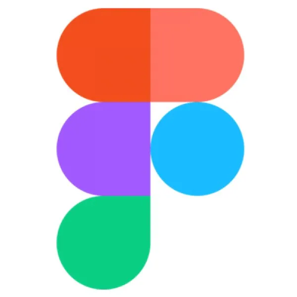 Capa: Curso Figma Essencial: Download Completo e Rápido!