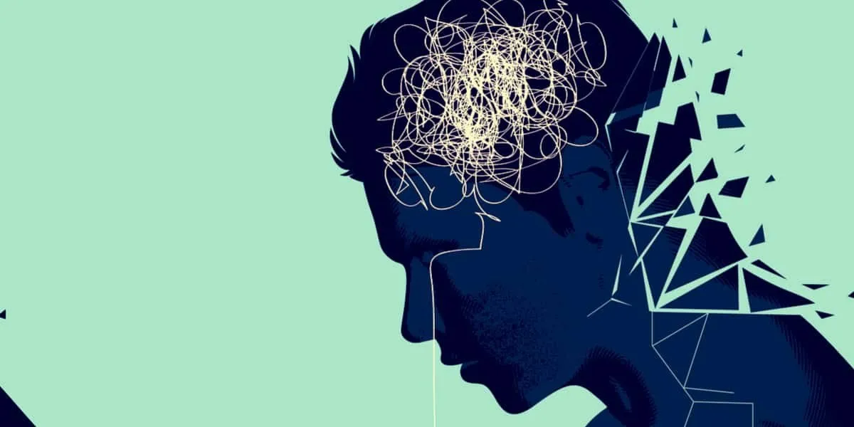Capa: Alpha Mental Training: Baixe Agora o Curso Completo