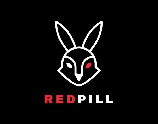 Capa: Fraternidade Redpill: Baixar Curso Completo e Conteúdo Exclusivo