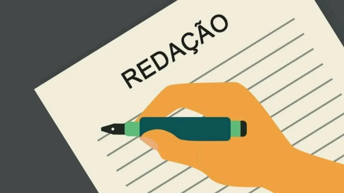 Capa: CLUBE DE REDAÇÃO 900+: Baixe o Curso Completo Arytania Correia