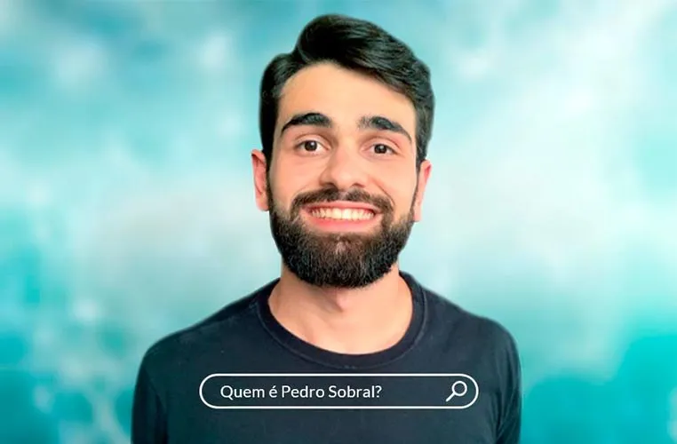 Capa: Baixar Desafio Anúncios Online Pedro Sobral (2024)