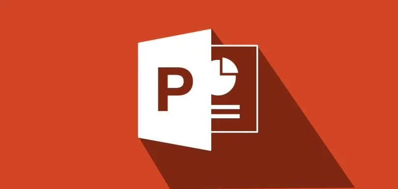 Capa: Baixar Curso PowerPoint para Iniciantes Absolutos por Paulo