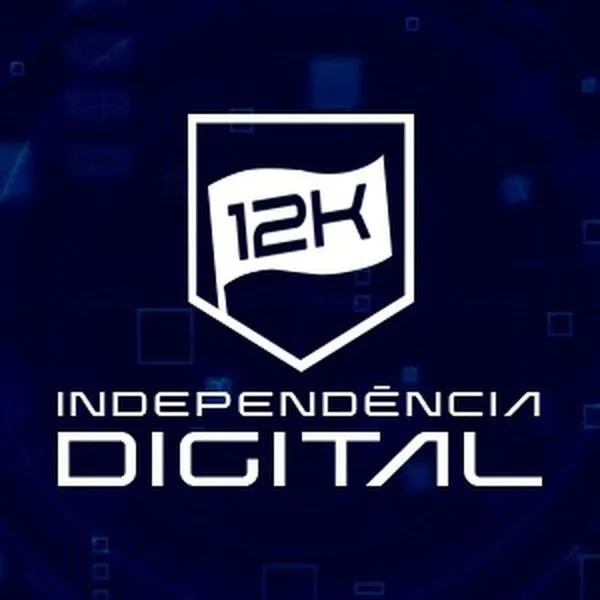 Capa: MID – Mentora Independência Digital: Baixar Curso Completo Agora!