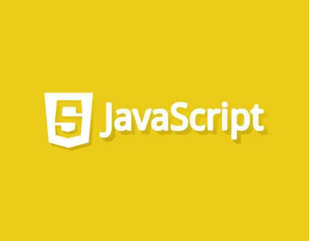 Capa: Baixar Mergulhando em JavaScript – Algaworks: Curso Completo