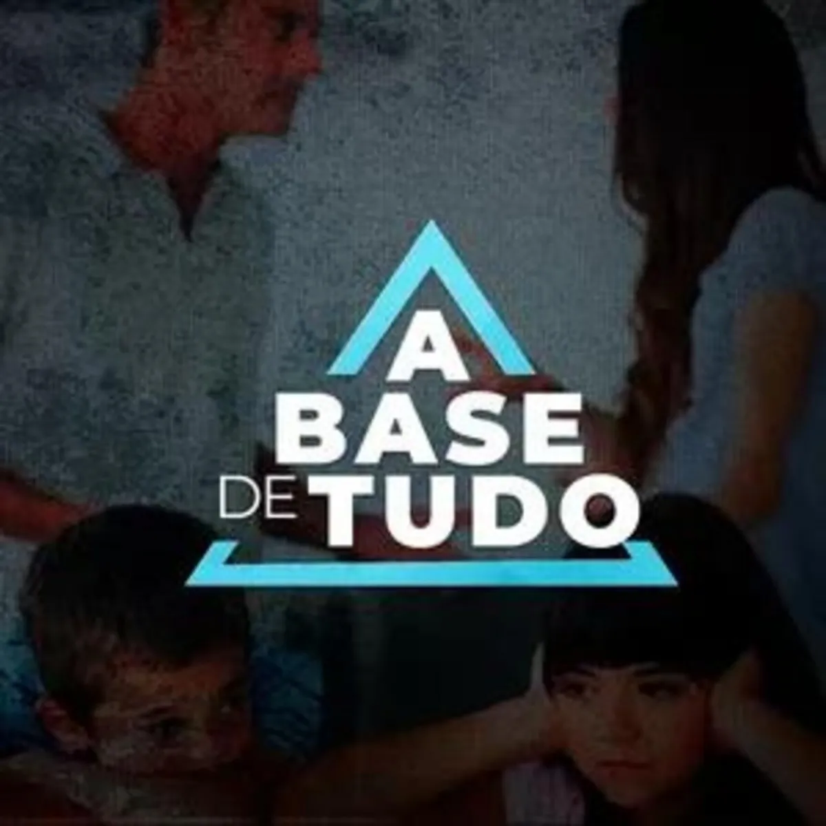 Capa: Download Terapia de Casal Pablo Marçal Completo + Acesso Imediato