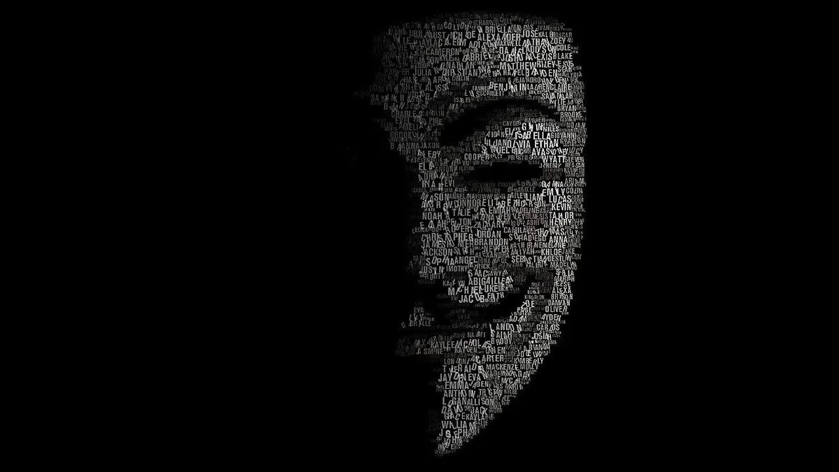 Capa: Formação Hacker SecVox: Download Completo e Acesso Imediato