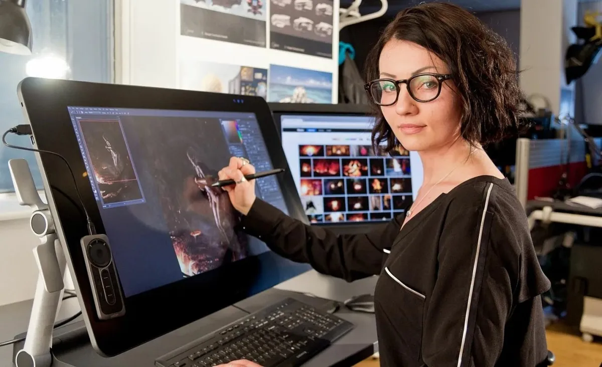 Capa: Baixar Guia do Artista Digital: Mercado, NFT e Vendas – Completo!