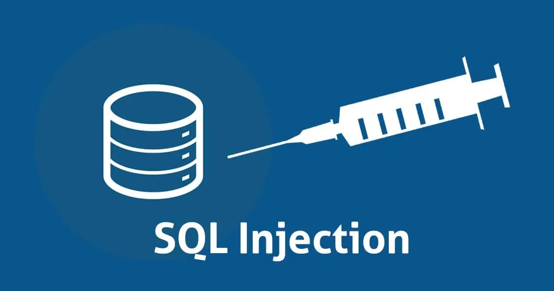 Capa: Baixar Curso SQL Injection: Ethical Hacking Completo (Rui)