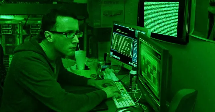 Capa: Web Hacking na Prática: Baixar Curso Crowsec Completo [202*