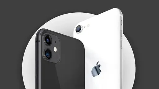 Capa: Baixar Curso Téd Reis: Domine iPhone 2021