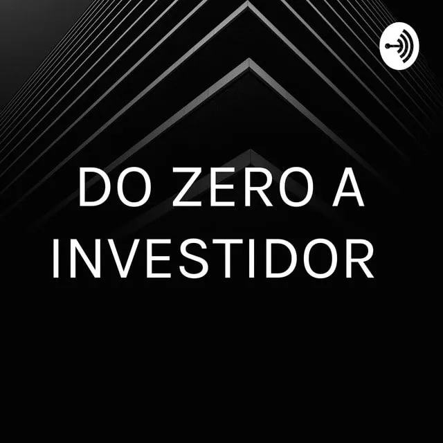 Capa: Baixar De Zero a Investidor com Daniel Carraretto – Curso Completo