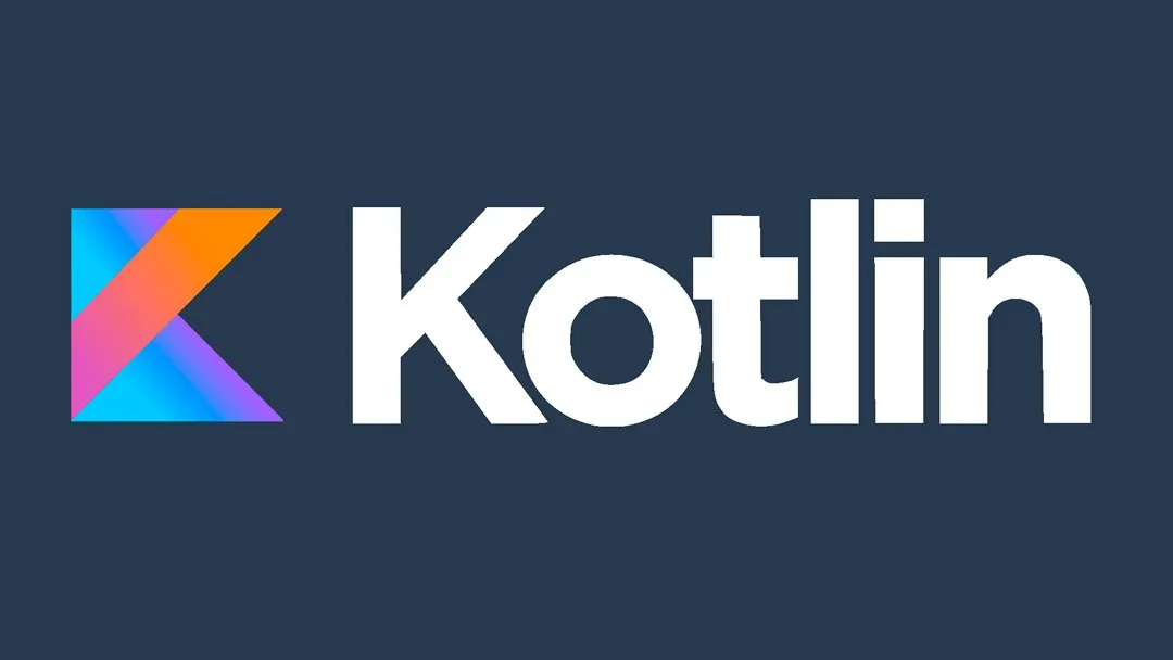 Capa: Baixar Curso Kotlin para Android: Gabriel Ferrari Download Completo