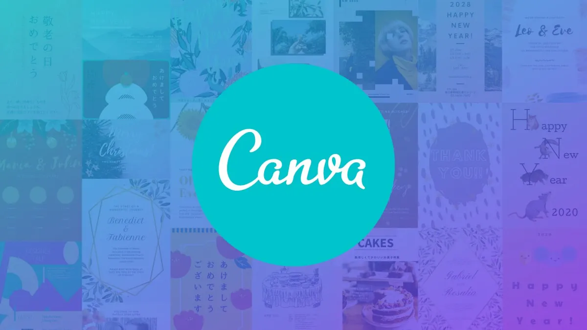 Capa: I Love Canva Thiago Vinicius: Download Rápido e Completo