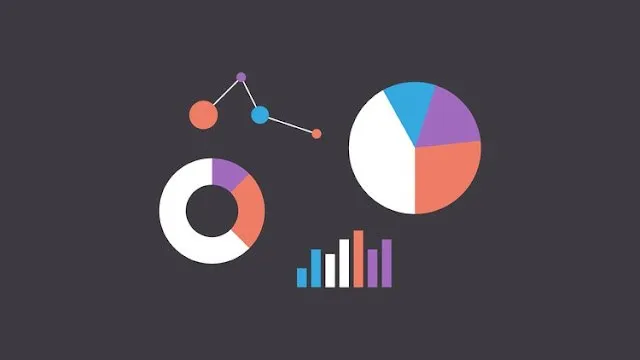 Capa: MySQL Bootcamp: Baixar Curso Completo SQL Iniciante ao Expert