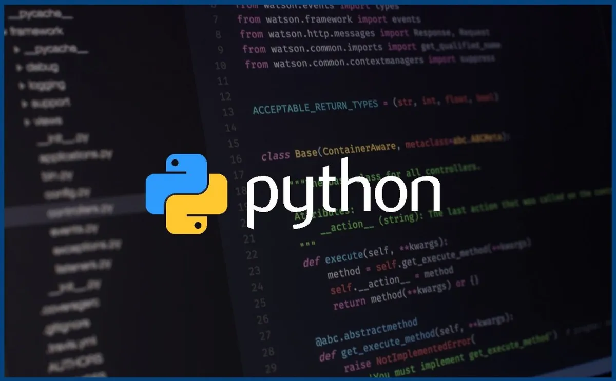 Capa: Python 101 for Hackers: Download Essencial para Programadores