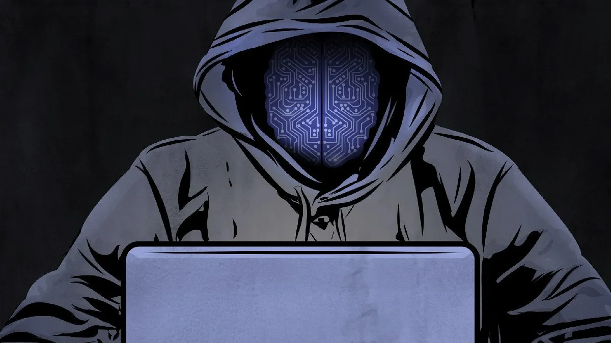 Capa: Ethical Hacking Completo: Baixar Curso Definitivo Agora!