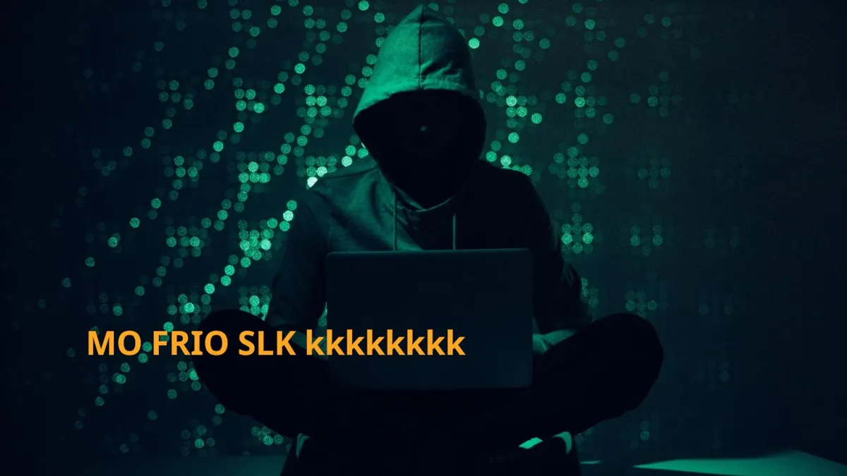 Capa: Hacking REST APIs: Download do Curso Definitivo e Segurança