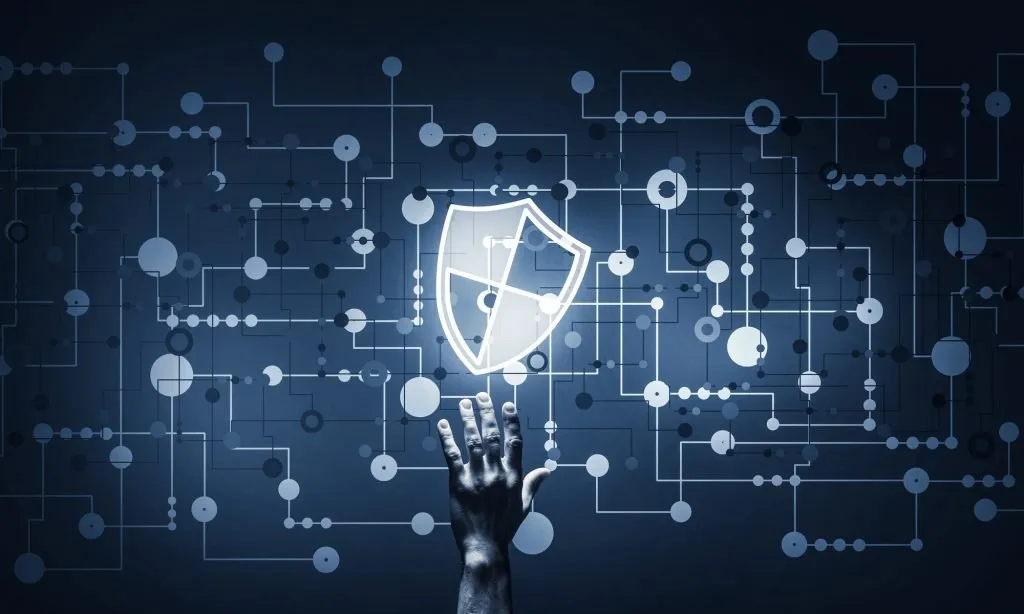Capa: Baixar Ethical Hacking e Pentest – Empire Cybersecurity [202*