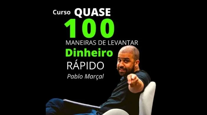 Capa: Baixar Curso WhatsApp: Domine a Comunicação Digital 202*!