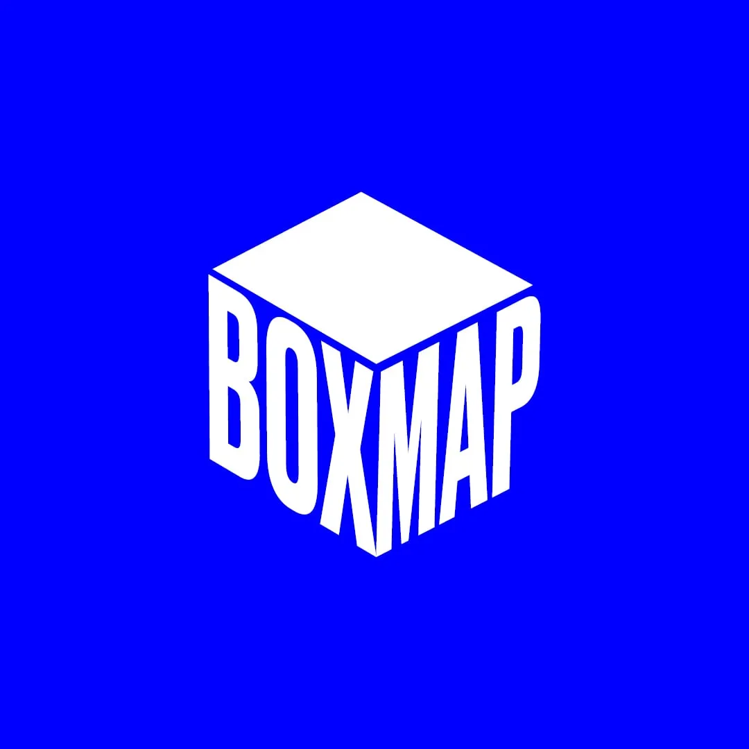 Capa: BoxMap Design de Embalagens Raphael Iglesias: Download Completo