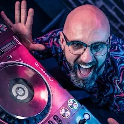 Capa: Curso de Produção Musical Jayboo Aimec: Baixar Completo