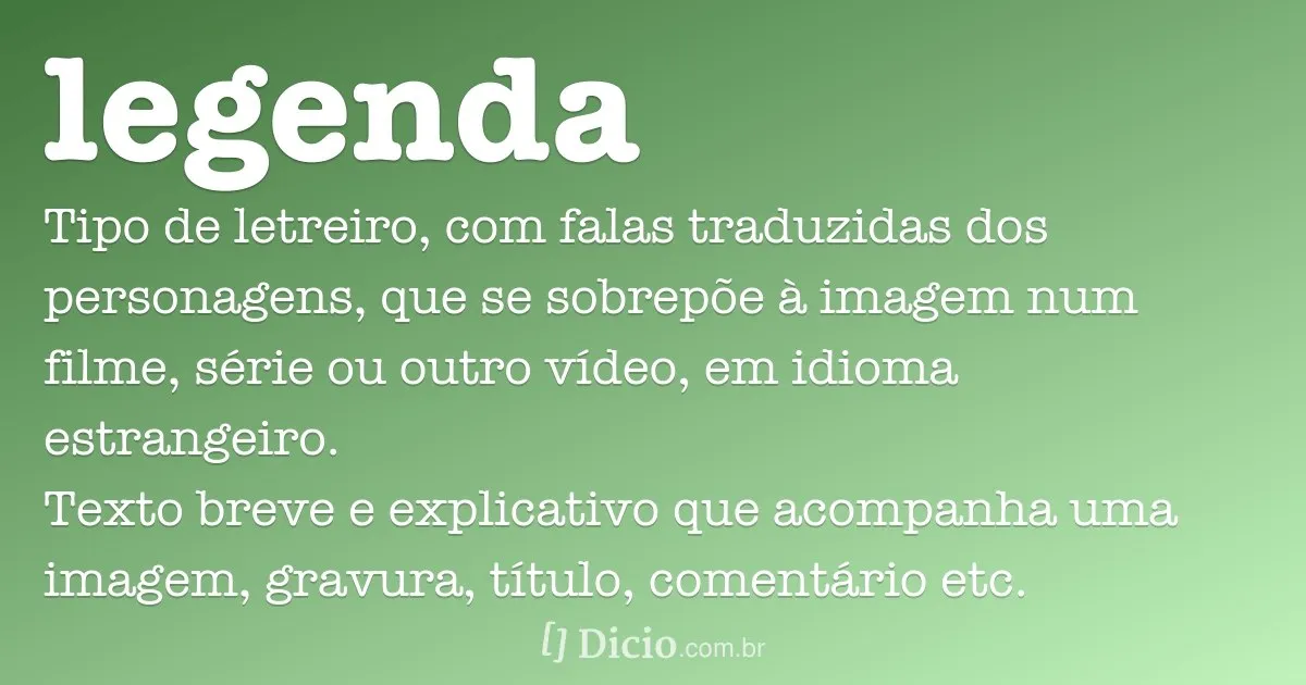 Capa: Baixe o Curso Criação e Tradução Automática Legendas – Adam Muhammad Dias