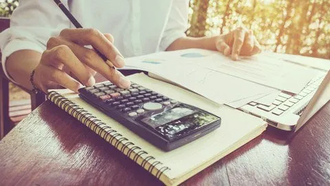 Capa: Baixar Curso Finanças Pessoais na Prática – Jose Carlos Ogliari Pinto PDF