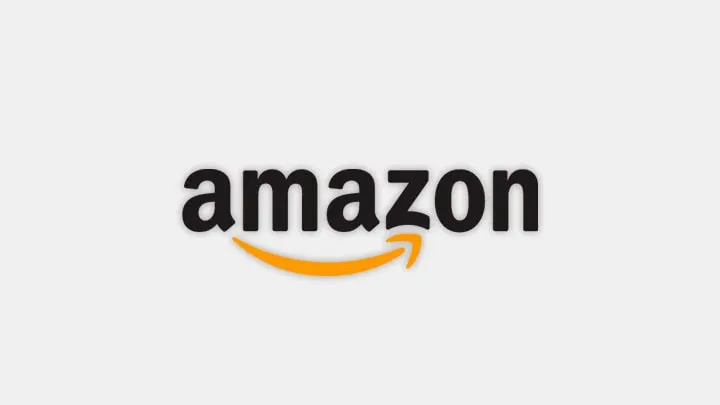 Capa: Baixar Alberto Amazon FBA: Domine Vendas e Marca